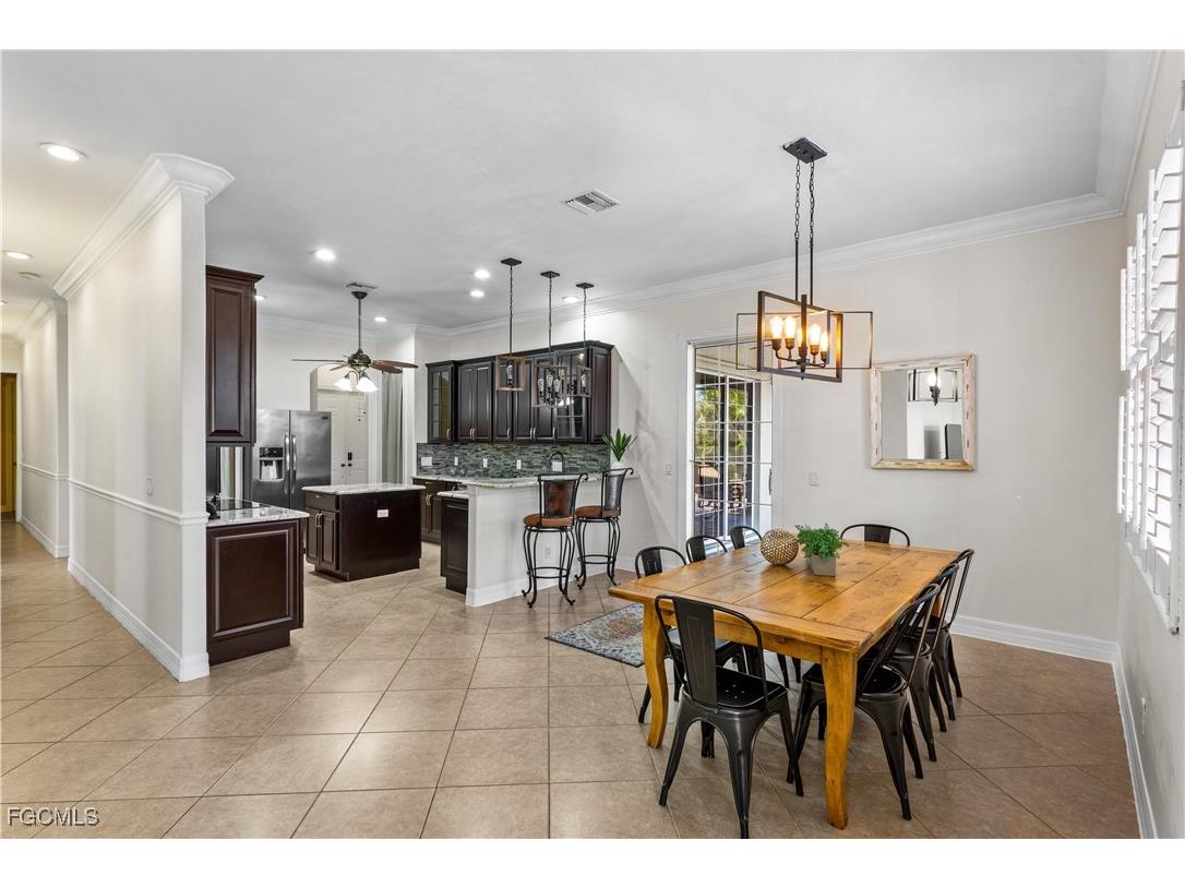 928 SW 36th Terrace Cape Coral FL 33914 2025015965 image26