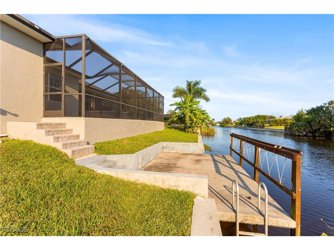 928 SW 36th Terrace Cape Coral FL 33914 2025015965 image28