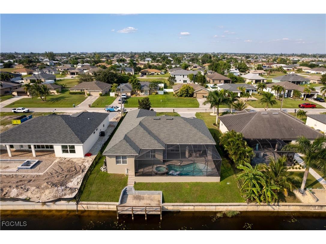 928 SW 36th Terrace Cape Coral FL 33914 2025015965 image30