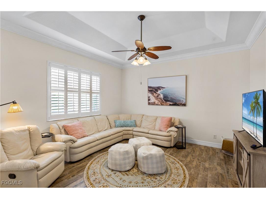 928 SW 36th Terrace Cape Coral FL 33914 2025015965 image31