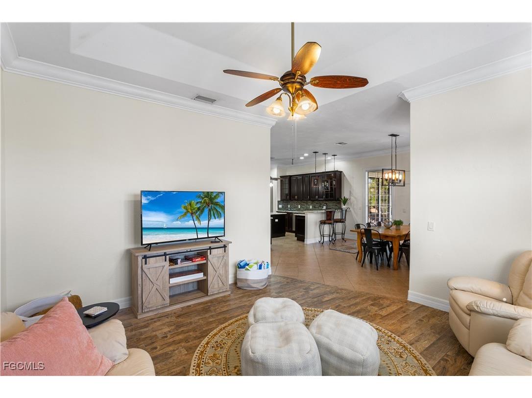 928 SW 36th Terrace Cape Coral FL 33914 2025015965 image32