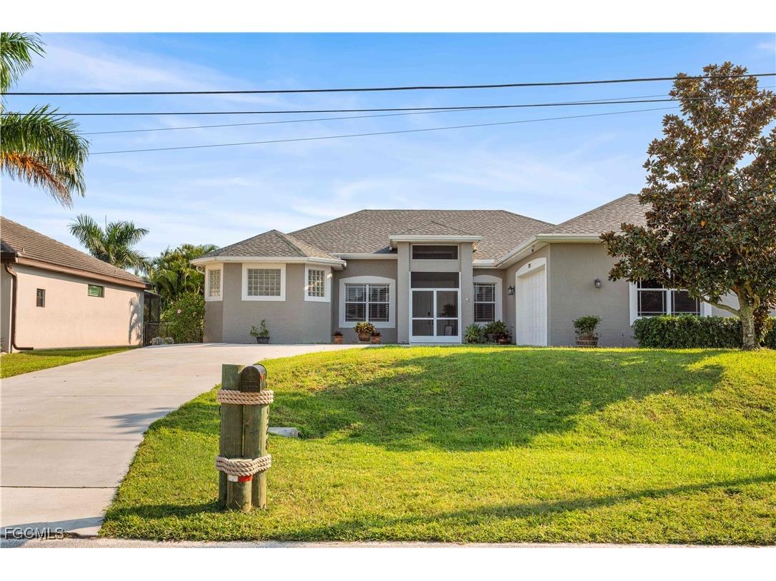 928 SW 36th Terrace Cape Coral FL 33914 2025015965 image33