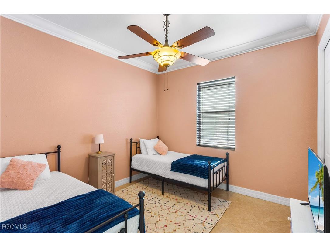 928 SW 36th Terrace Cape Coral FL 33914 2025015965 image34