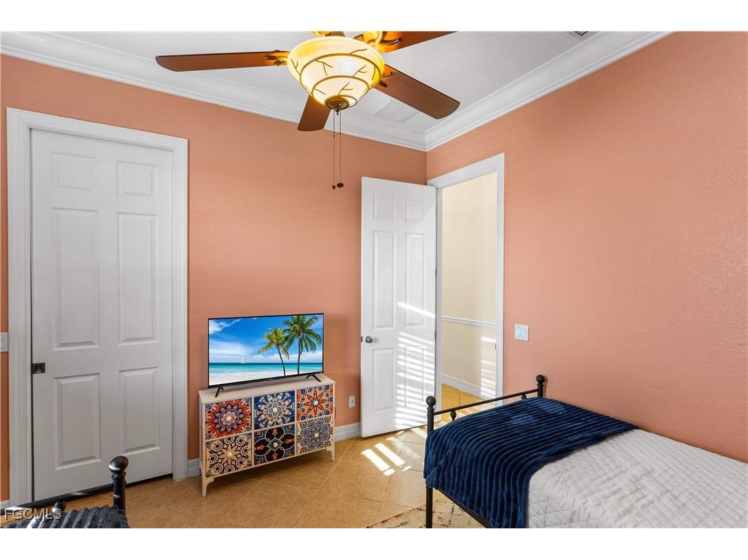 928 SW 36th Terrace Cape Coral FL 33914 2025015965 image35