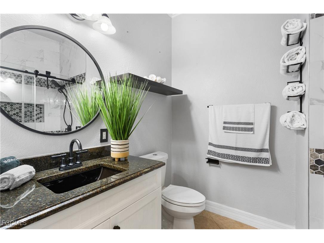 928 SW 36th Terrace Cape Coral FL 33914 2025015965 image36