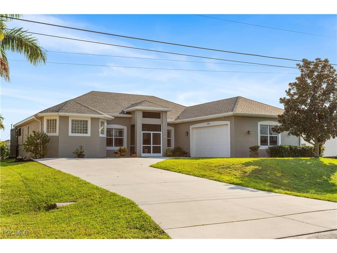 928 SW 36th Terrace Cape Coral FL 33914 2025015965 image38