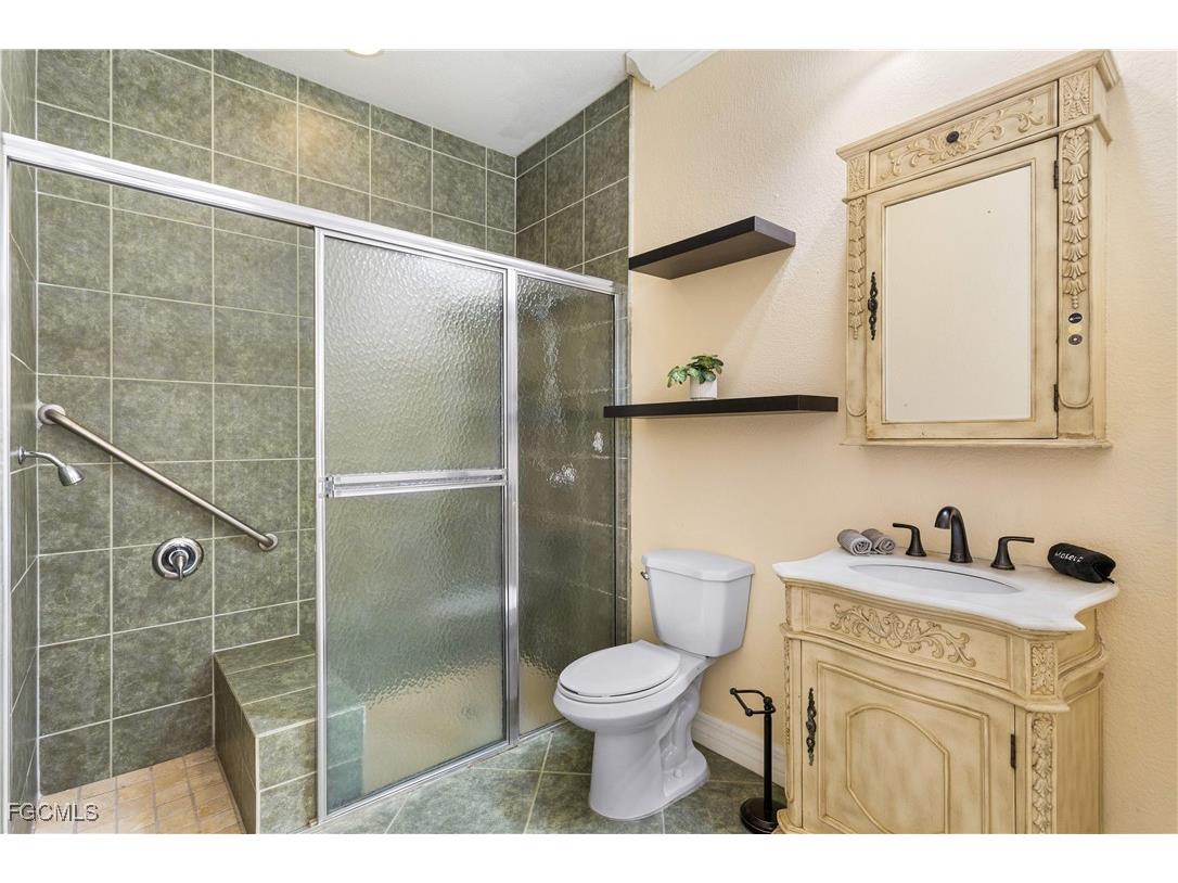 928 SW 36th Terrace Cape Coral FL 33914 2025015965 image40