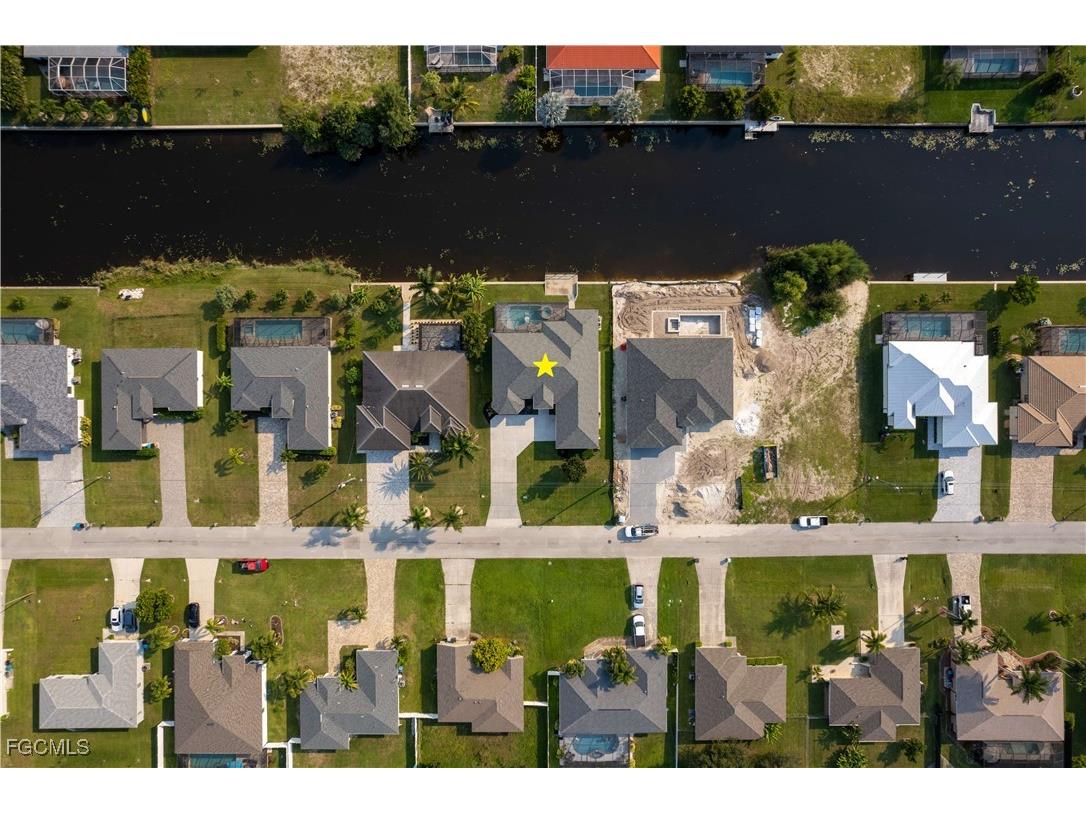 928 SW 36th Terrace Cape Coral FL 33914 2025015965 image42