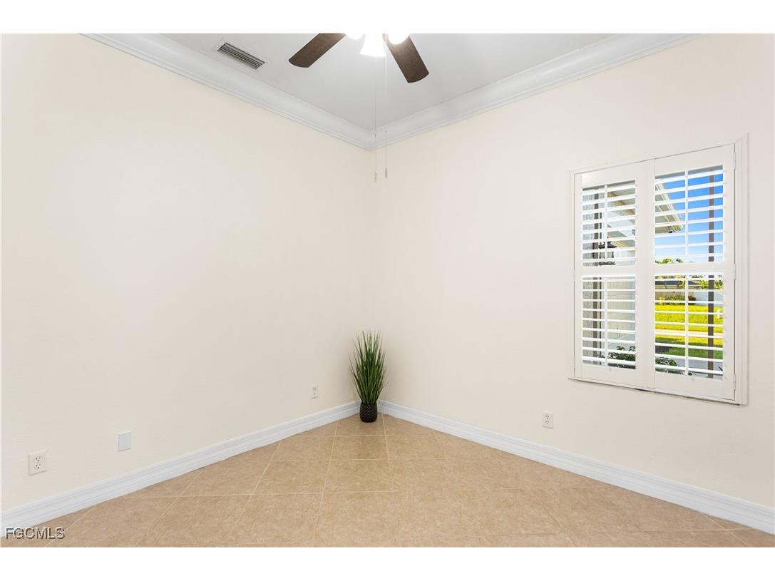 928 SW 36th Terrace Cape Coral FL 33914 2025015965 image43