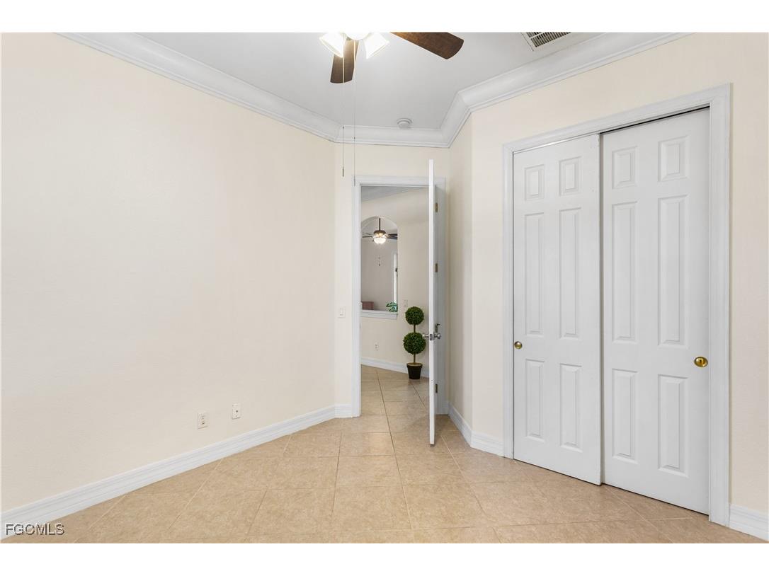 928 SW 36th Terrace Cape Coral FL 33914 2025015965 image44