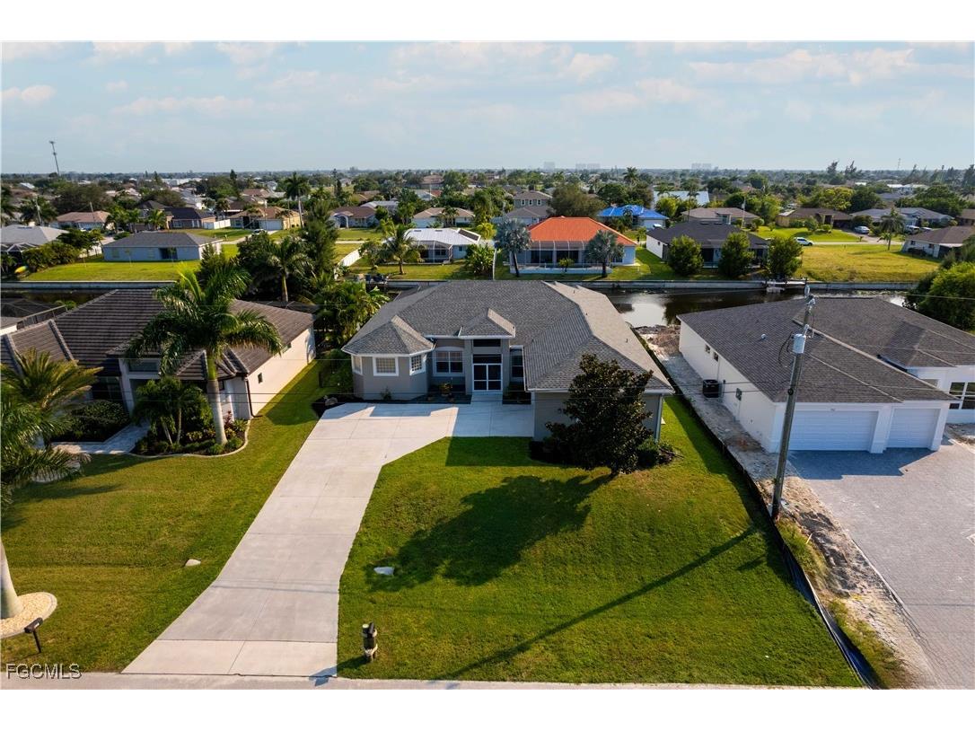 928 SW 36th Terrace Cape Coral FL 33914 2025015965 image45
