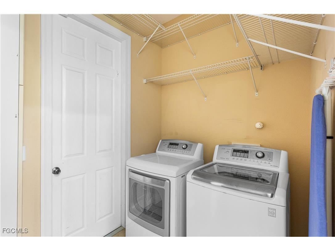 928 SW 36th Terrace Cape Coral FL 33914 2025015965 image46