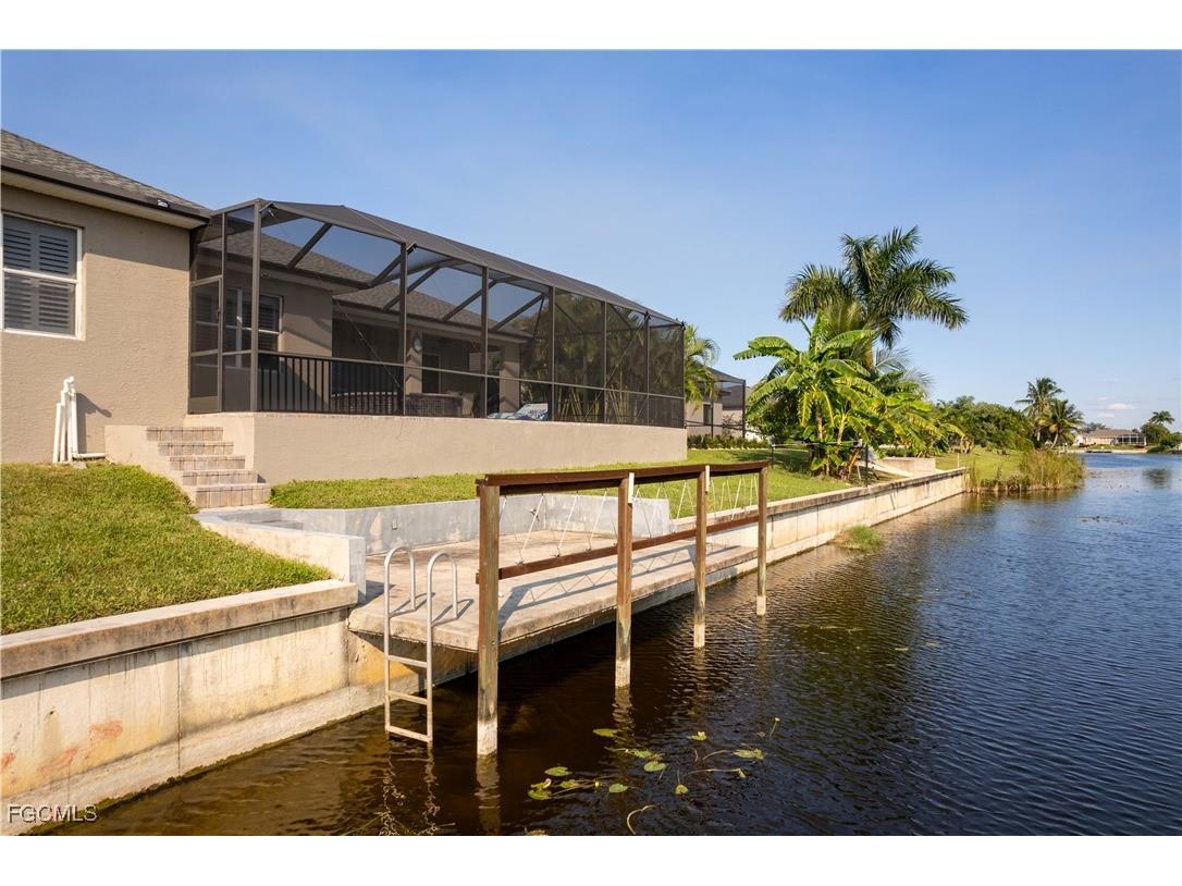 928 SW 36th Terrace Cape Coral FL 33914 2025015965 image47