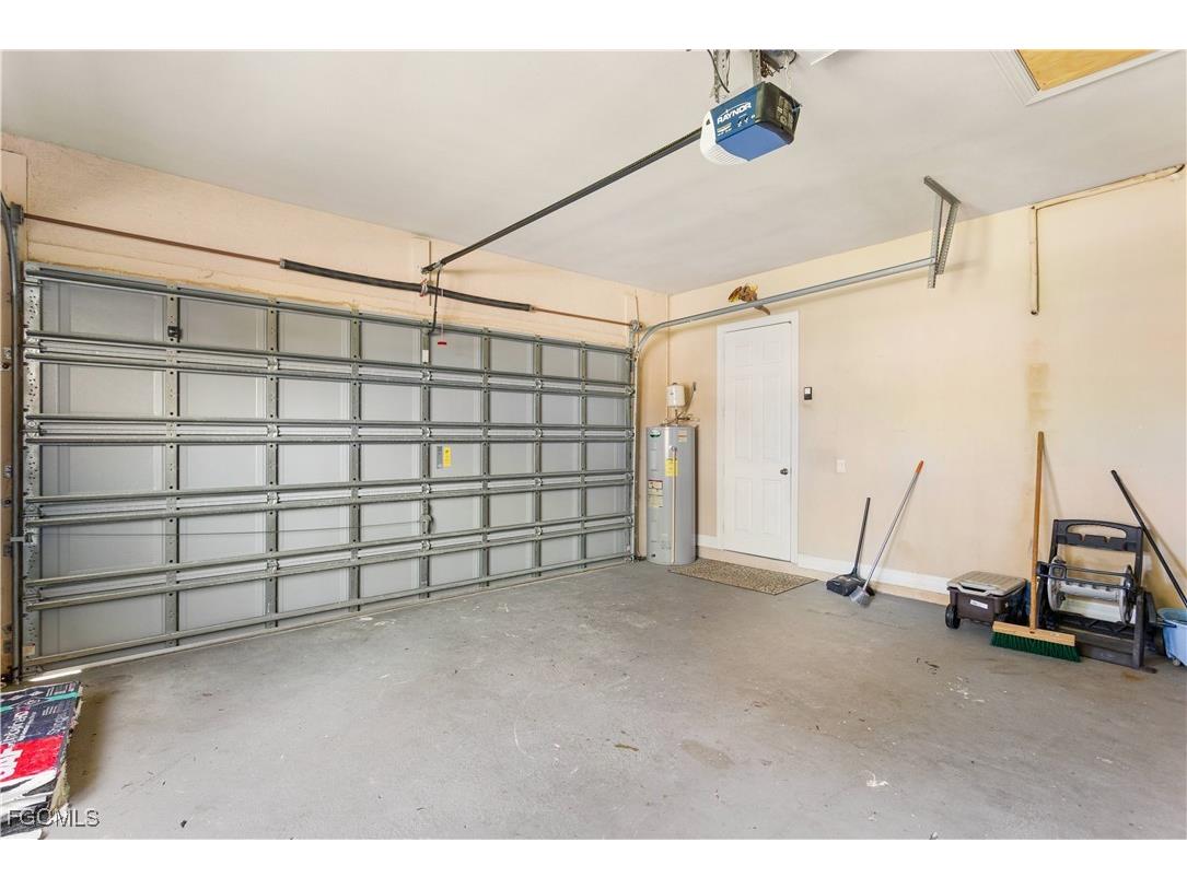 928 SW 36th Terrace Cape Coral FL 33914 2025015965 image48