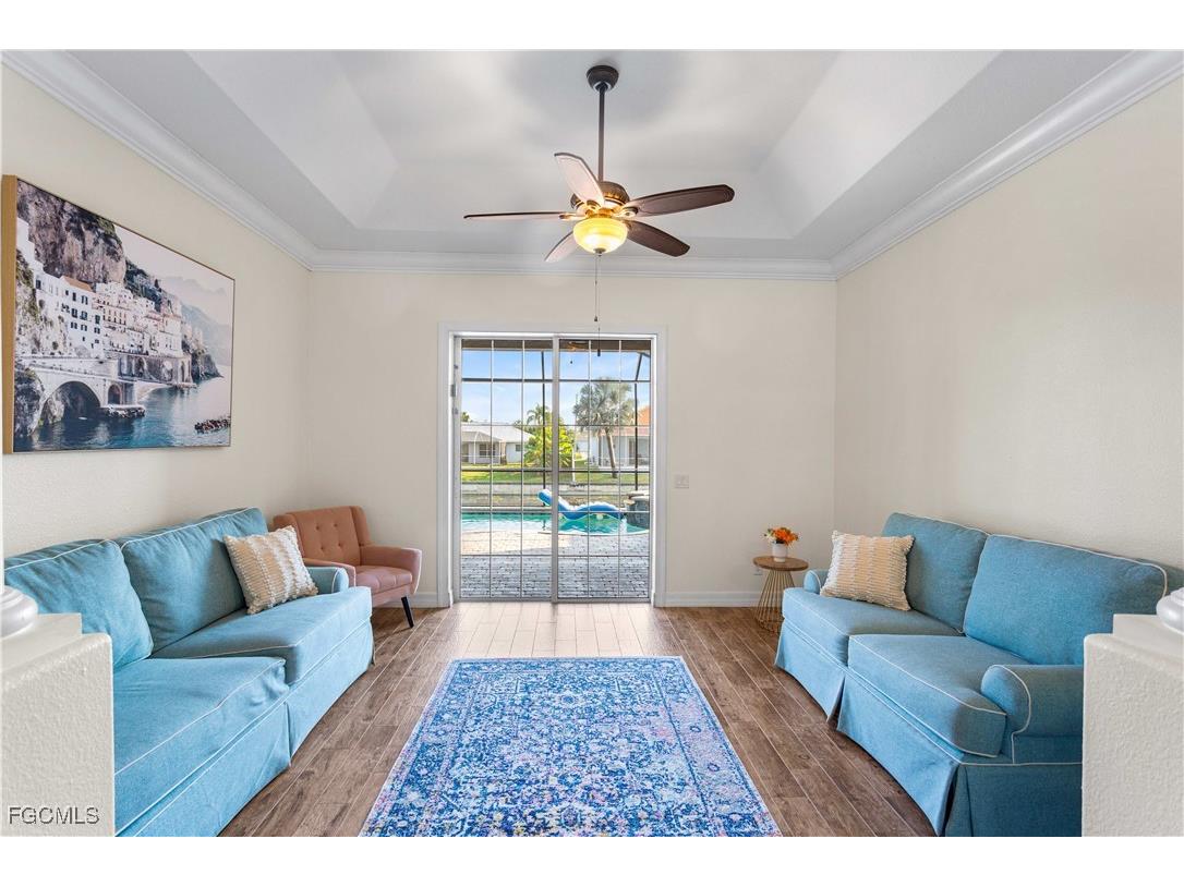 928 SW 36th Terrace Cape Coral FL 33914 2025015965 image6