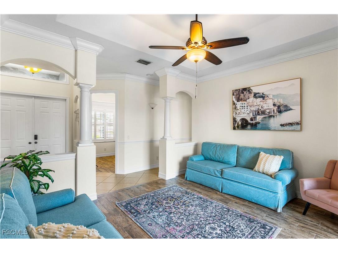 928 SW 36th Terrace Cape Coral FL 33914 2025015965 image7