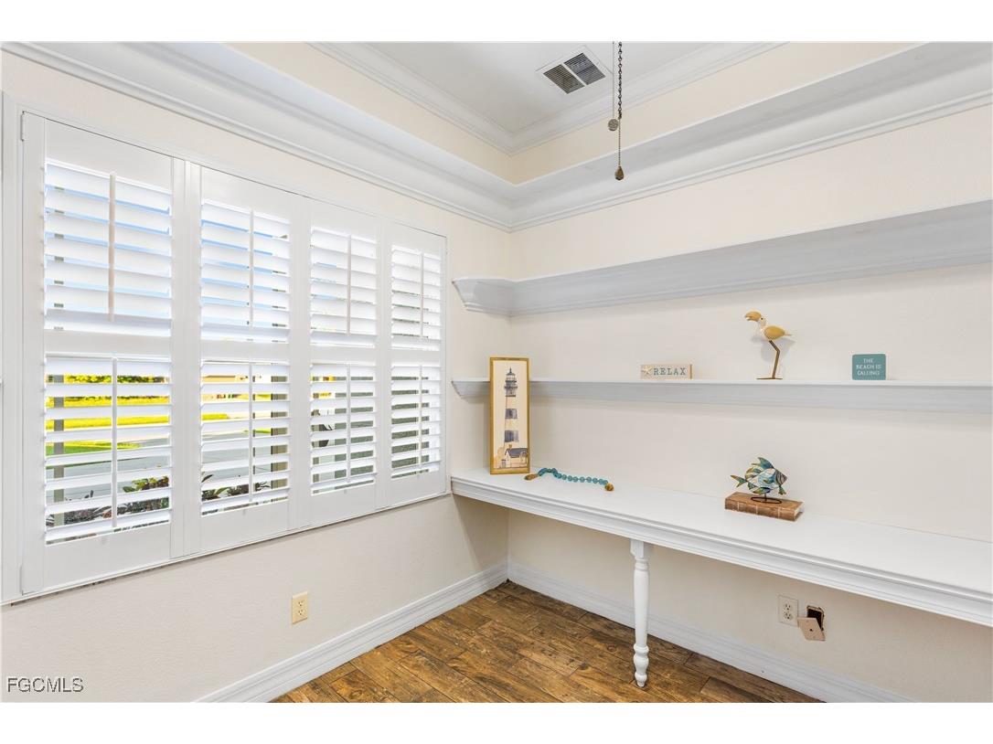 928 SW 36th Terrace Cape Coral FL 33914 2025015965 image8