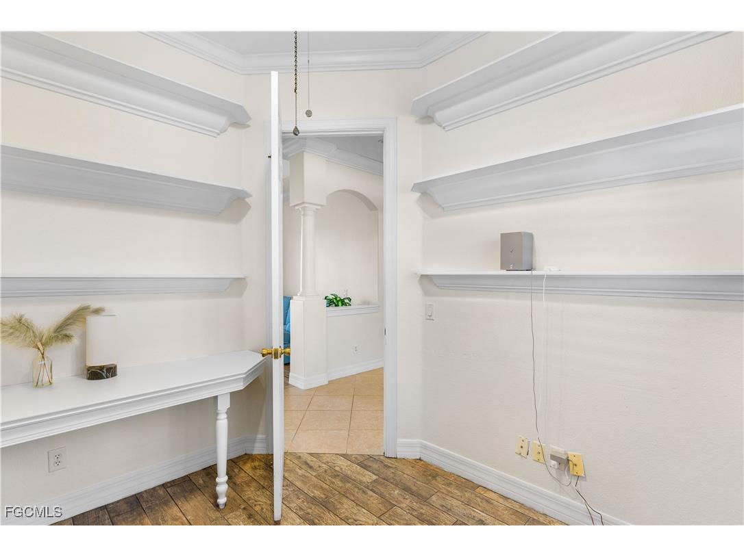 928 SW 36th Terrace Cape Coral FL 33914 2025015965 image9