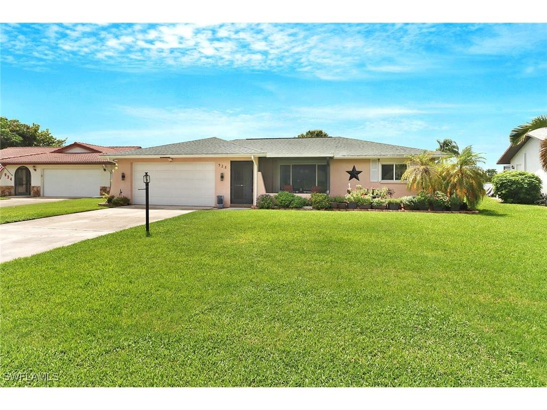 928 Summerfield Drive Naples FL 34120 224073138 image1