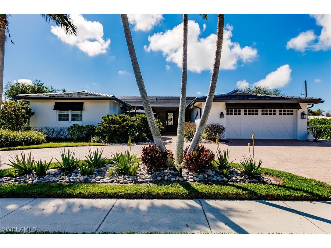 928 Sundrop Court Marco Island FL 34145 223008106 image1