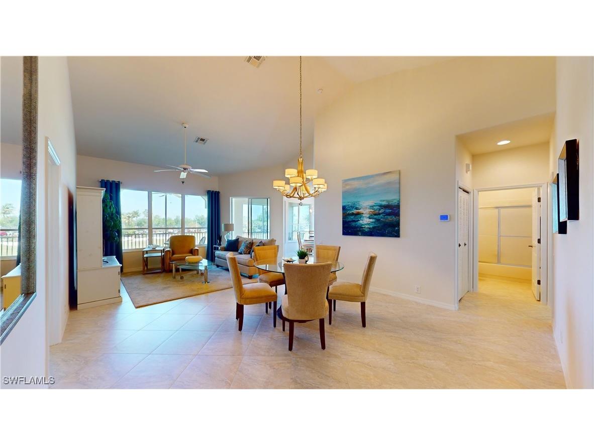 9280 Bayberry Bend #204 Fort Myers FL 33908 224089050 image1