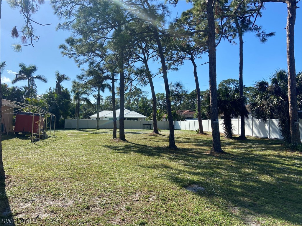 9280 Carolina Street Bonita Springs FL 34135 222084348 image1