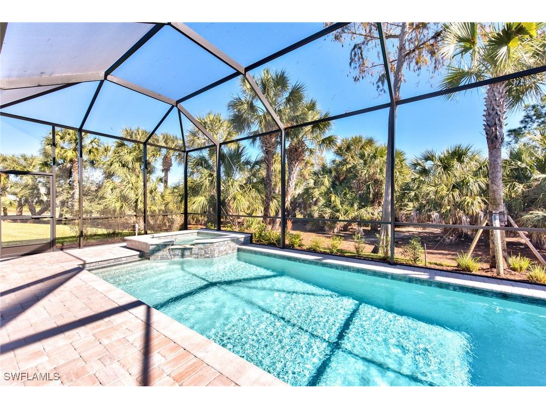 9280 Cormorant Drive Naples FL 34120 225067947 image1