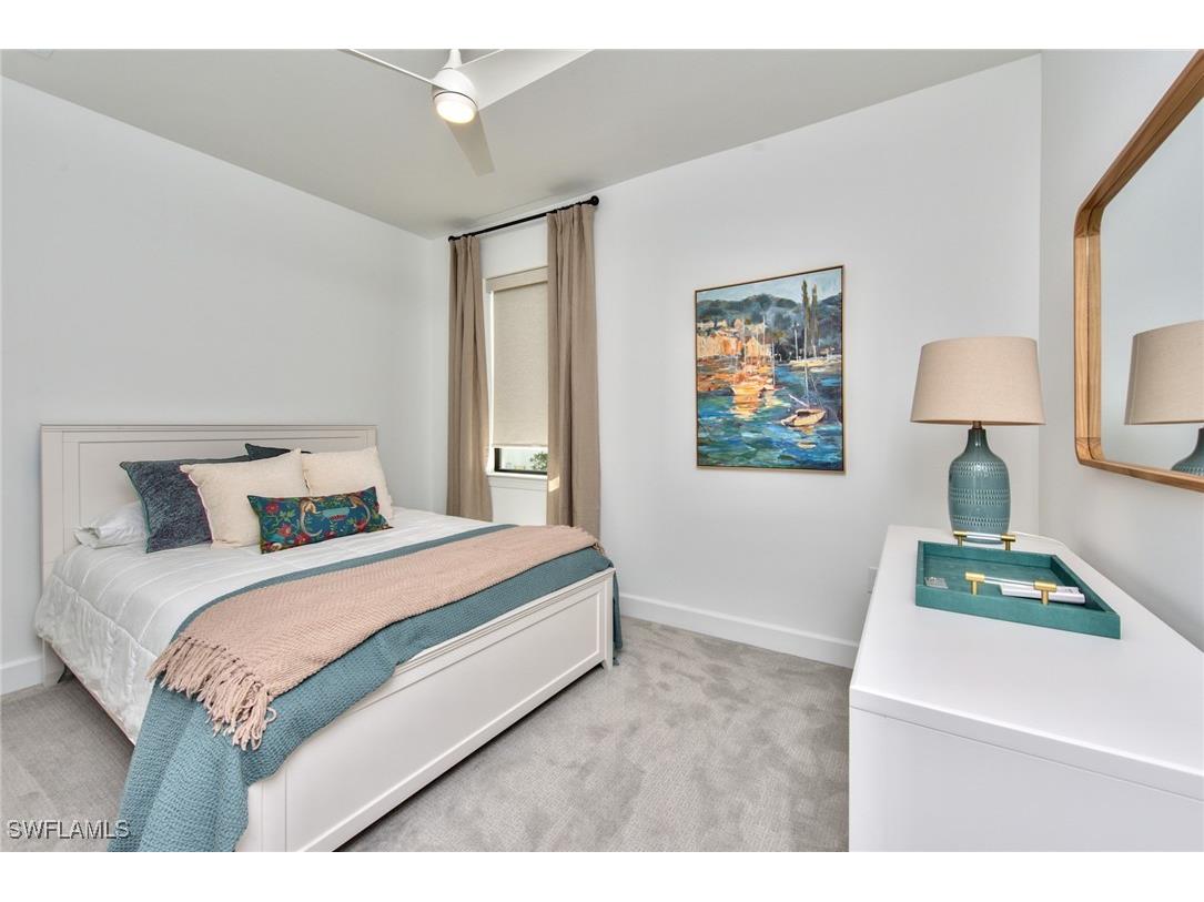 9280 Cormorant Drive Naples FL 34120 225067947 image12