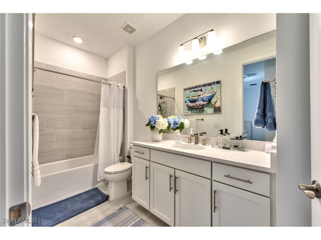 9280 Cormorant Drive Naples FL 34120 225067947 image13