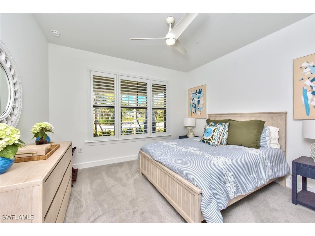 9280 Cormorant Drive Naples FL 34120 225067947 image14