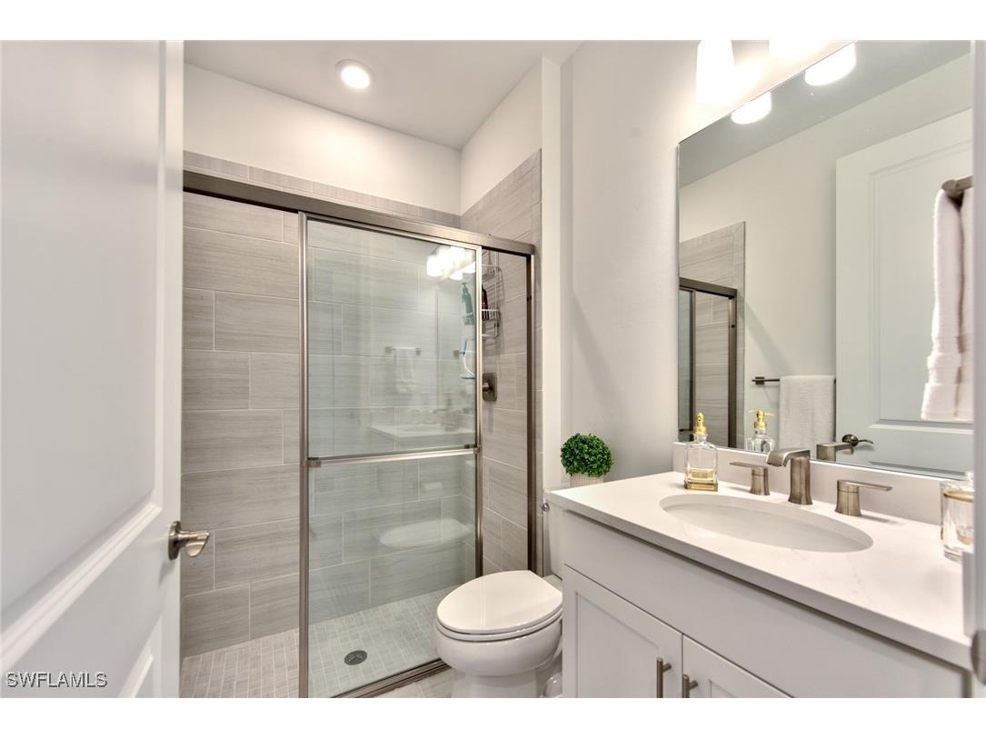 9280 Cormorant Drive Naples FL 34120 225067947 image15