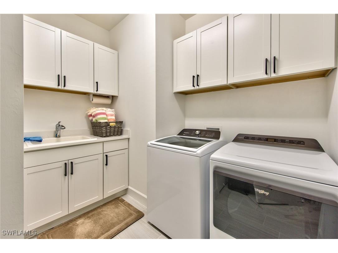 9280 Cormorant Drive Naples FL 34120 225067947 image16