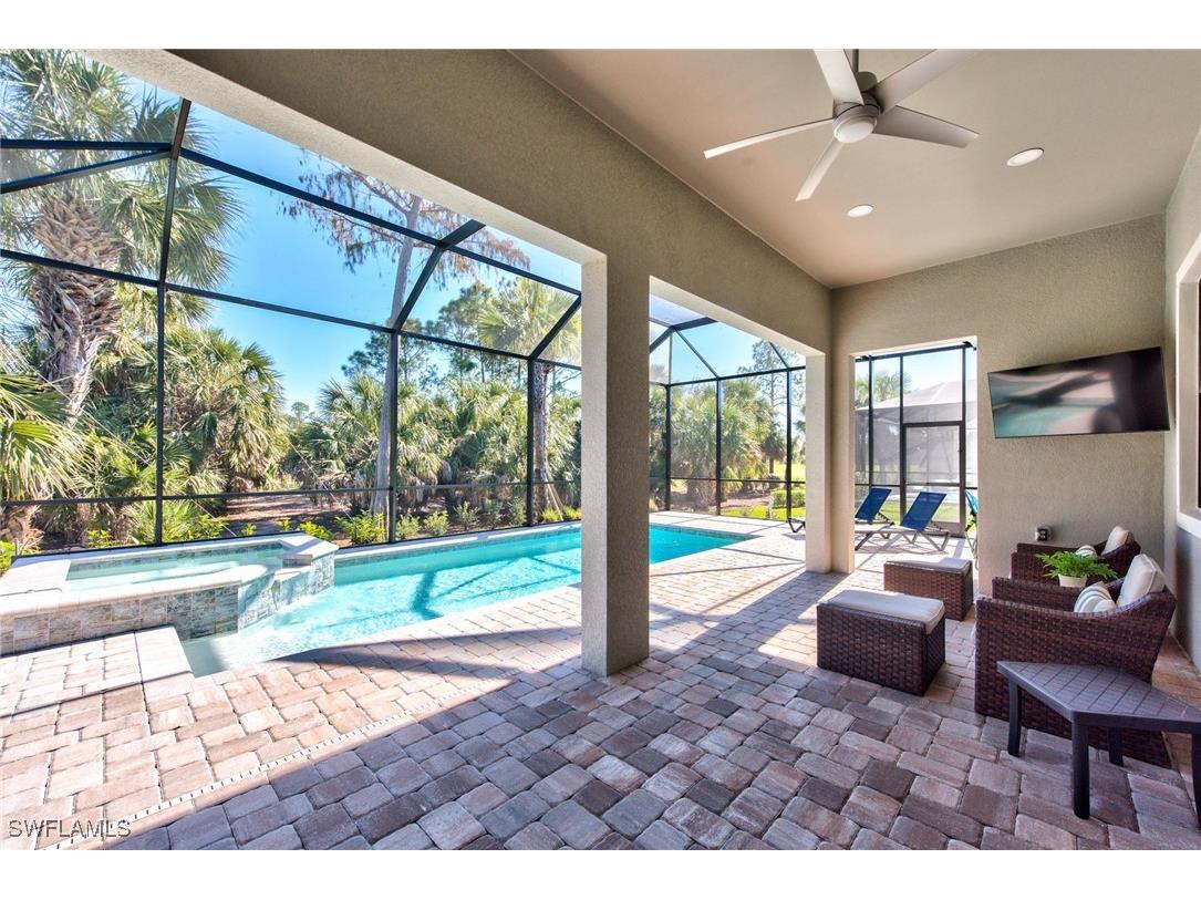 9280 Cormorant Drive Naples FL 34120 225067947 image17