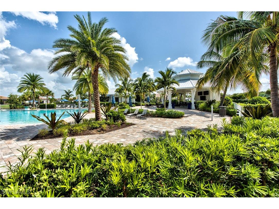 9280 Cormorant Drive Naples FL 34120 225067947 image18