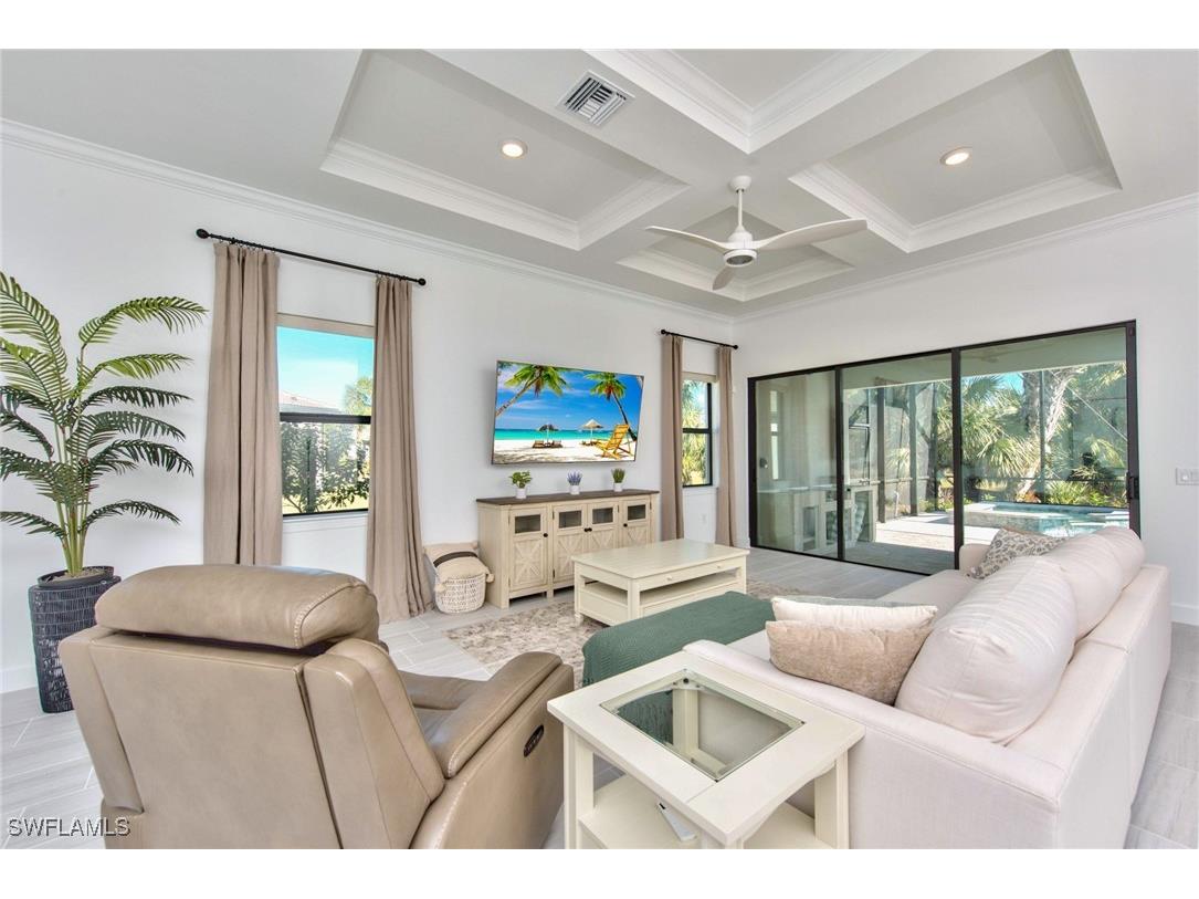 9280 Cormorant Drive Naples FL 34120 225067947 image2