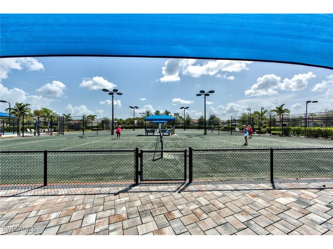 9280 Cormorant Drive Naples FL 34120 225067947 image20