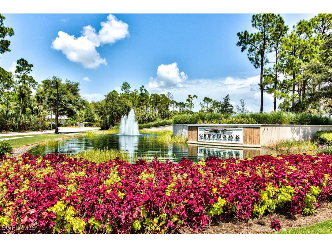 9280 Cormorant Drive Naples FL 34120 225067947 image21