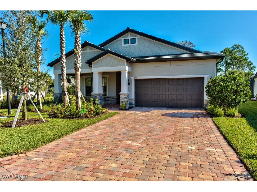 9280 Cormorant Drive Naples FL 34120 225067947 image22