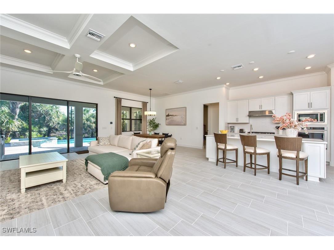 9280 Cormorant Drive Naples FL 34120 225067947 image4