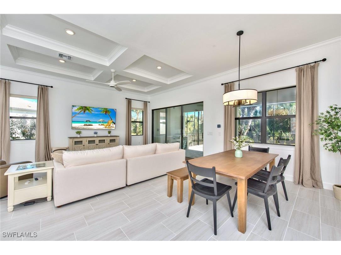 9280 Cormorant Drive Naples FL 34120 225067947 image5