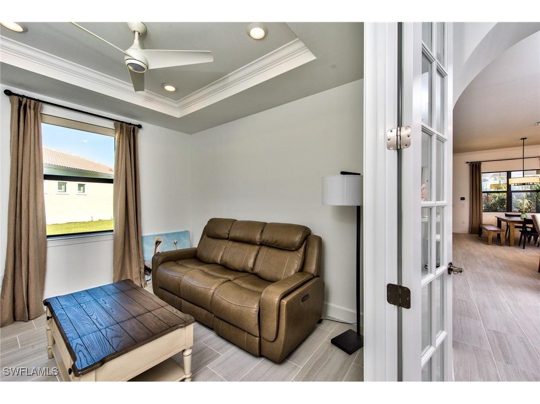 9280 Cormorant Drive Naples FL 34120 225067947 image8