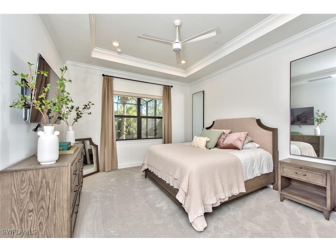 9280 Cormorant Drive Naples FL 34120 225067947 image9