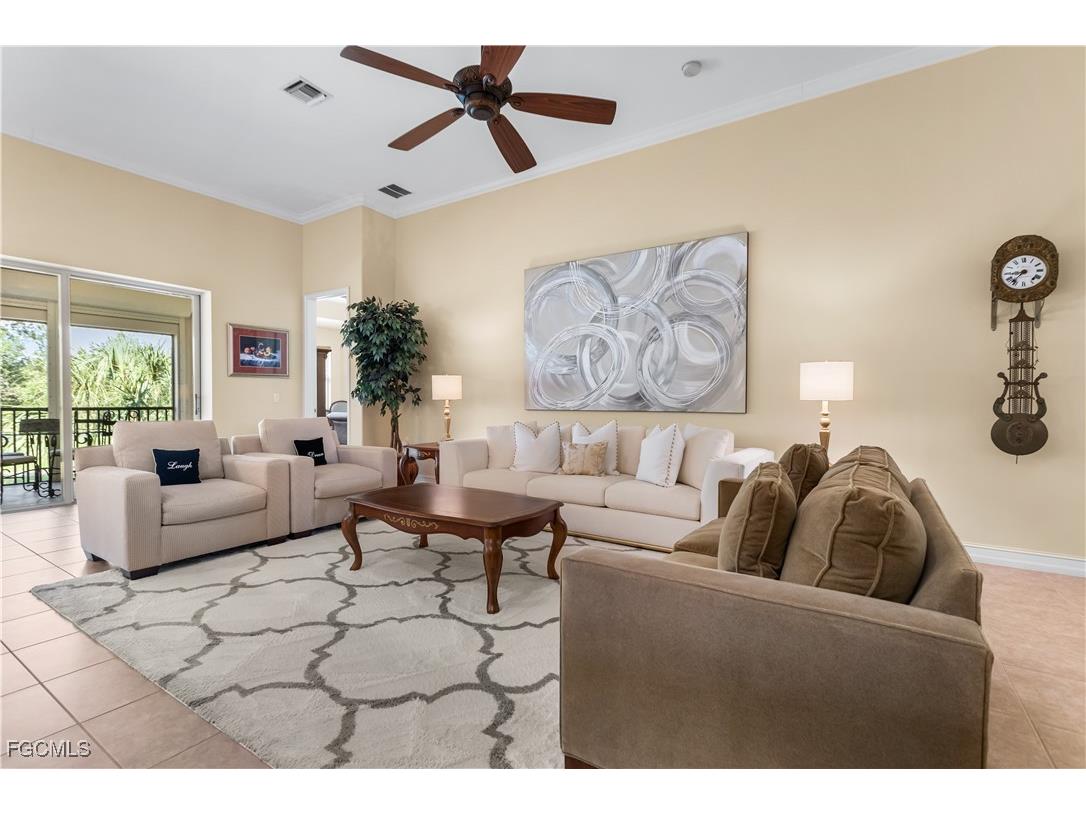 9280 Triana Terrace #234 Fort Myers FL 33912 2025015370 image1