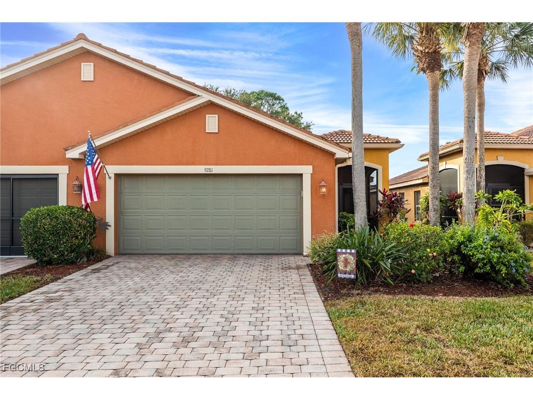 9281 Aegean Circle Lehigh Acres FL 33936 2025024278 image1