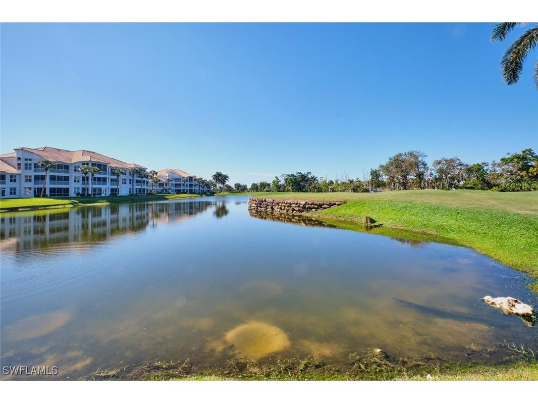 9281 Bayberry Bend #103 Fort Myers FL 33908 225023161 image1