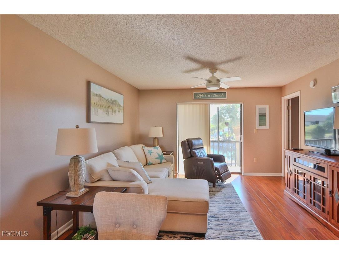 9281 Central Park Drive #206 Fort Myers FL 33919 2025023540 image10