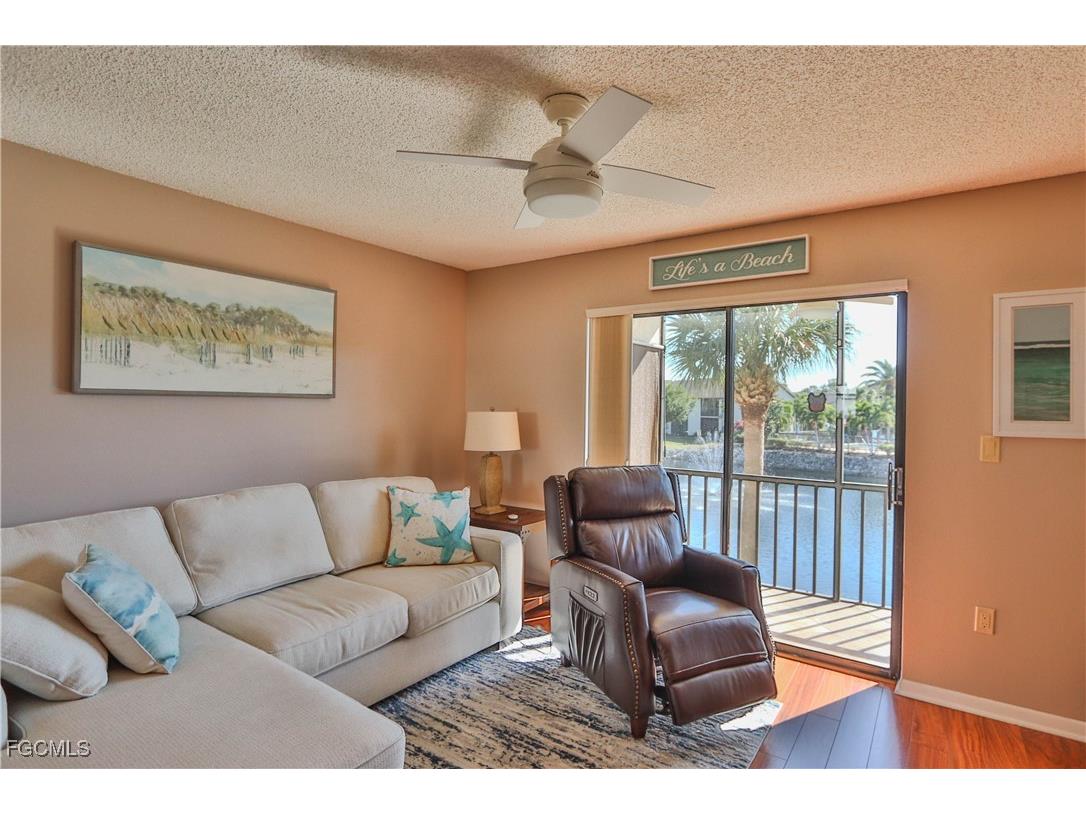 9281 Central Park Drive #206 Fort Myers FL 33919 2025023540 image11