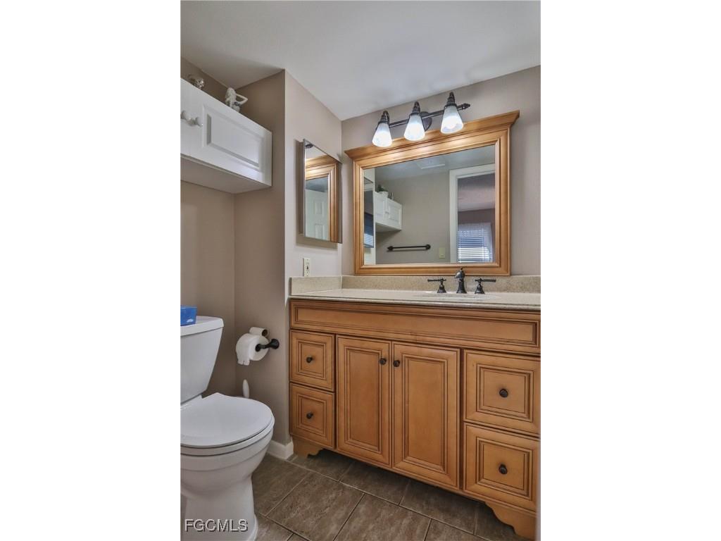 9281 Central Park Drive #206 Fort Myers FL 33919 2025023540 image12