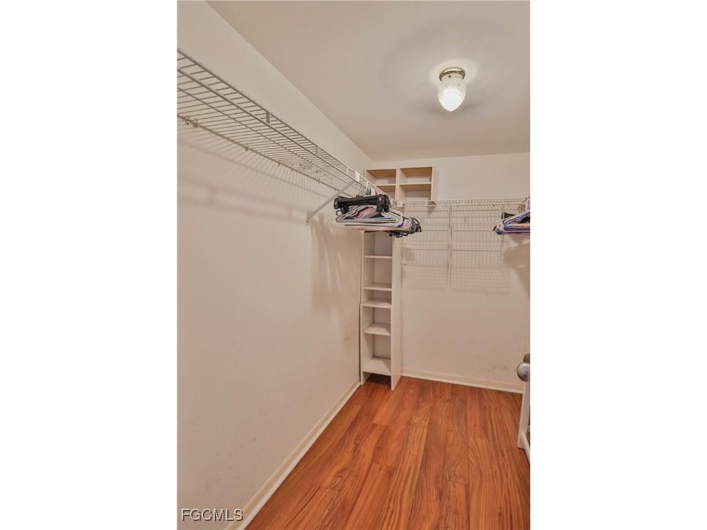 9281 Central Park Drive #206 Fort Myers FL 33919 2025023540 image13