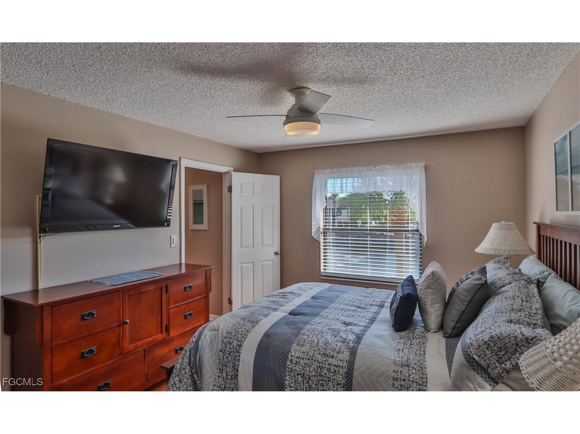 9281 Central Park Drive #206 Fort Myers FL 33919 2025023540 image14